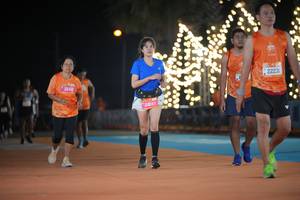 BIB: 26415, 24655, 22231
                            <button type="button" onclick="openModal(21636132)" class="btn btn-primary btn-sm float-right btn-popup" data-toggle="modal" data-target=".modal-high-quality">
                        <i class="fas fa-shopping-cart"></i> Add to Cart
                    </button>
                                            <button type="button" onclick="isThisMe(21636132, true)" class="btn btn-success btn-sm float-right btn-popup btn-isme hidden" data-toggle="tooltip" data-placement="bottom" title="นี่คือรูปของคุณใช่ไหม คลิกที่นี่เพื่อเอาเข้าอัลบั้ม">
                        <i class="fas fa-plus"></i> Add to album
                    </button>
                    <button type="button" onclick="isThisMe(21636132, false)" class="btn btn-warning btn-sm float-right btn-popup btn-isnotme hidden">
                        <i class="fas fa-ban"></i> Remove from album
                    </button>